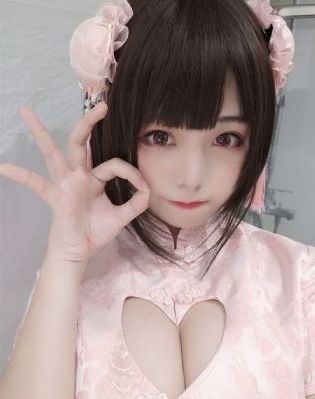 元气少女缘结神第三季