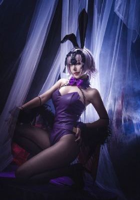 我们的当打之年演员表