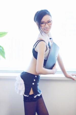 快乐大本营2015