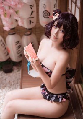 成人伦理