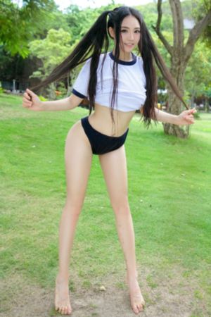 陈宝莲三级dvd