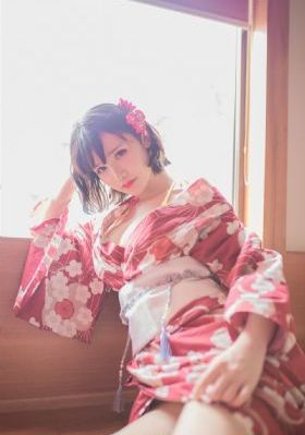 情迷六月花在线观看