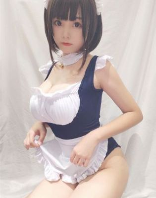 密室禁锢12小时