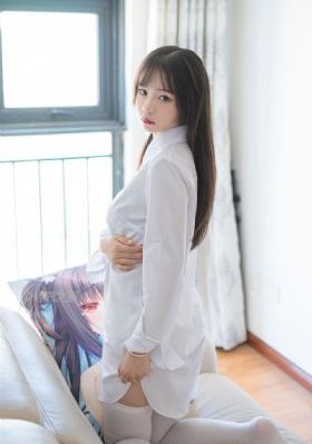 机械公敌2完整版在线观看
