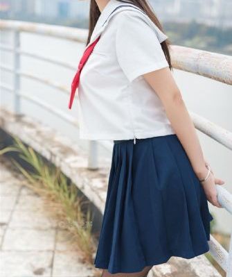 美味的三姐妹电影