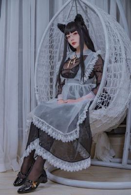 幻乐森林电视剧免费观看完整版