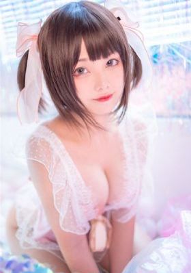 女教师玩具化计划在线观看