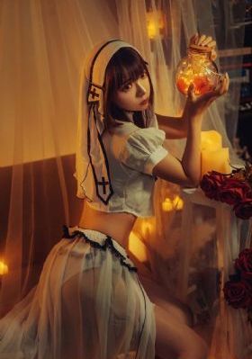 奇迹少女第五季免费完整版中文