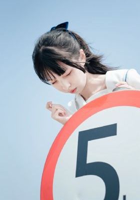 王楚钦公园大爷确实不好打
