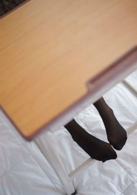无节制摄影部未增删带翻译