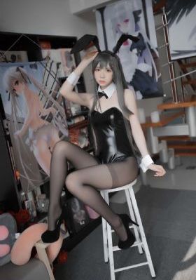 美剧《黑吃黑》