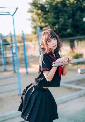 成人学院2