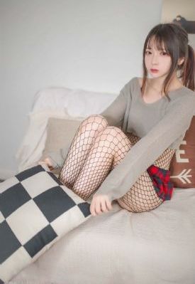 极恶老大第一季完整版