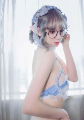 玫瑰的故事在线