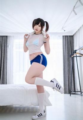 沧元图第二季在线观看全集免费