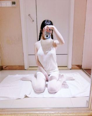 水与火在线观看免费高清电视剧