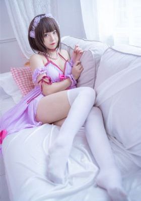 与僧侣交往