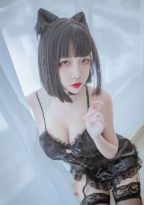 66影视