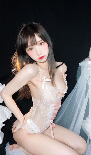九九快播