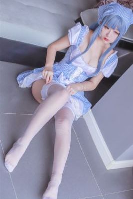 黑道大佬第1季