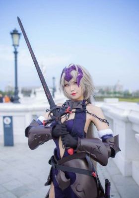 小花仙