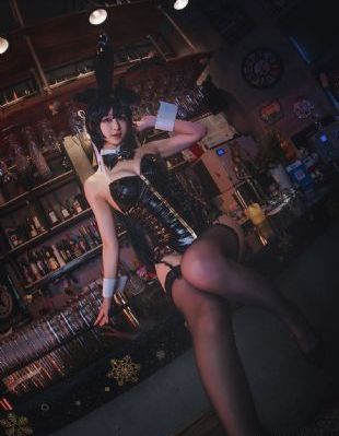 影视追剧