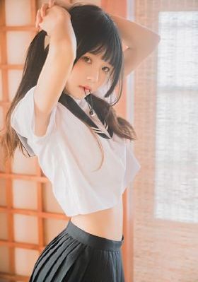 一年一度第一季免费看