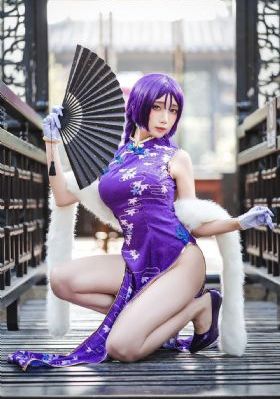斩神动漫第一季免费观看