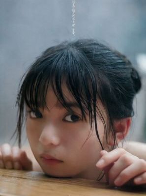 开始推理吧免费观看