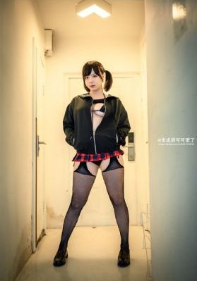 神相李布衣电视剧全集免费观看