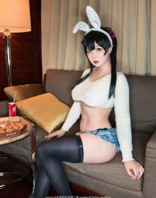 下肢腿部抬高垫s腿垫翻身垫