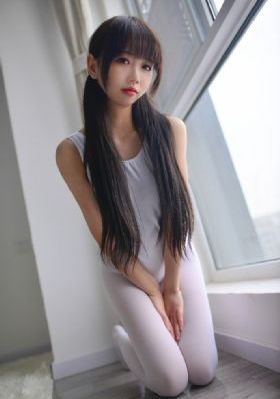 叶三天是哪部电视剧