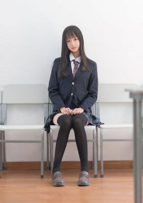 度假岛动漫