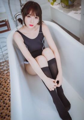 棍勇回复术士第2季免费观看115集