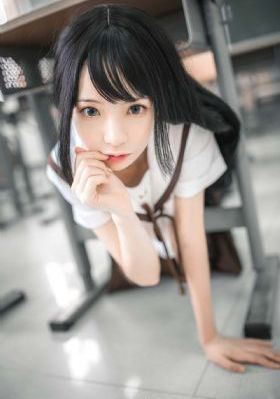 抗日电视剧大全