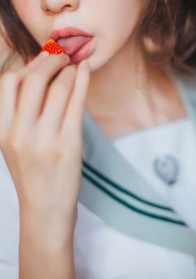 新的爸爸免费观看完整版电视剧