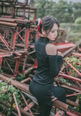 无人在线完整免费高清观看8