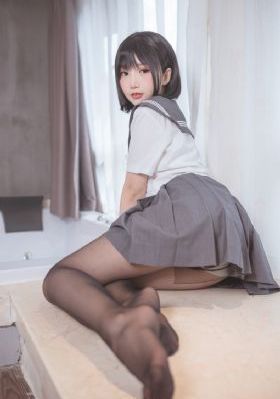 国产大片免费看