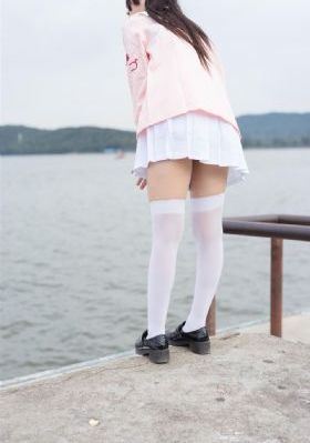 免费理论片电线