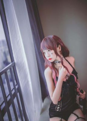 志愿军:雄兵出击电影