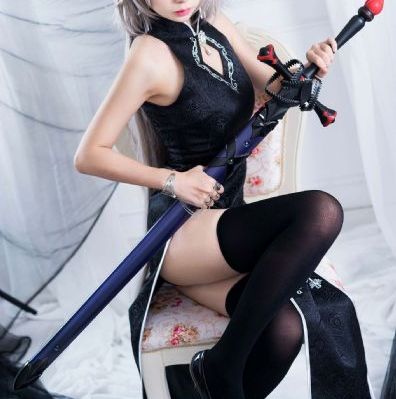 天堂在线观看免费视频