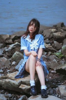 好妈妈的朋友