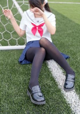 林由奈电影