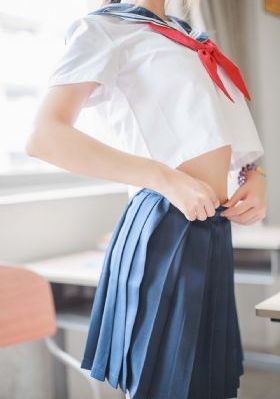 风间由美理论片在线播放