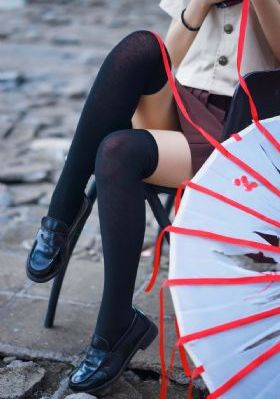 堕落女教师的破坏1~3
