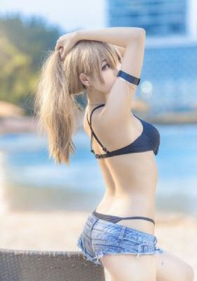国色芳华电视剧免费观看高清版