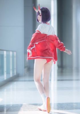 单身男女2