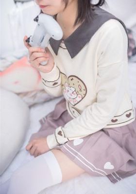 《步步惊心》