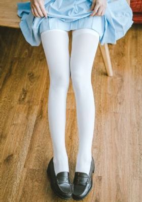 强奸