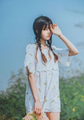 律政新人王2